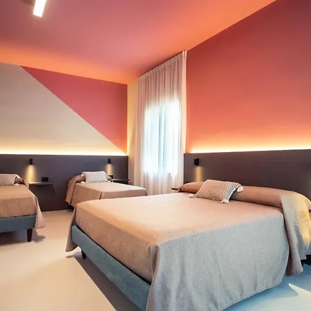 La Maison - Boutique