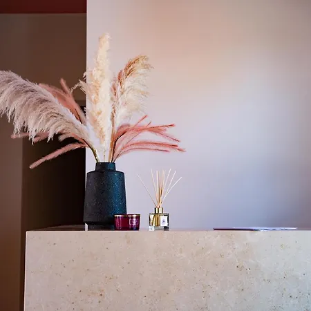 La Maison - Boutique 4* Sperlonga