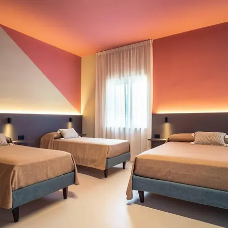 La Maison - Boutique