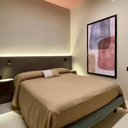 La Maison - Boutique Bed & Breakfast 4*