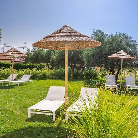 La Maison - Boutique 4*