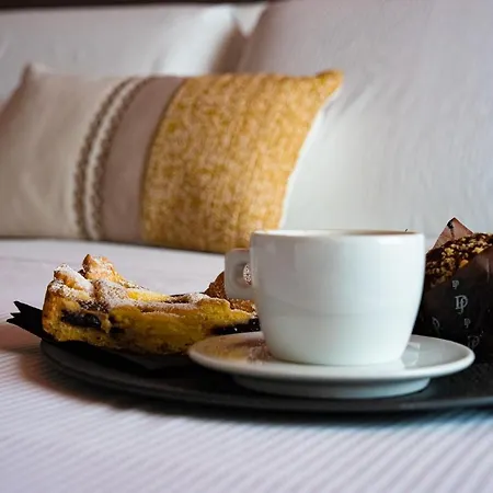 La Maison - Boutique Bed & Breakfast Sperlonga