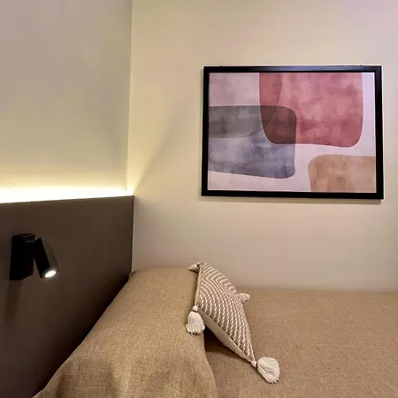 La Maison - Boutique