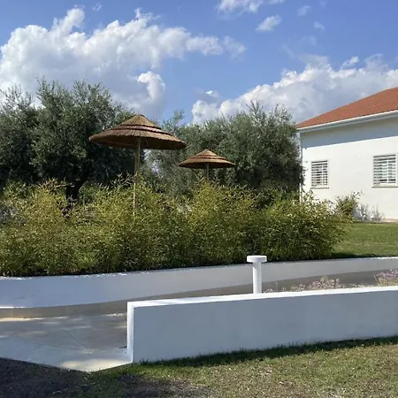 La Maison - Boutique Bed & Breakfast