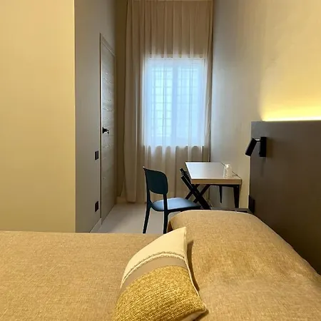 La Maison - Boutique
