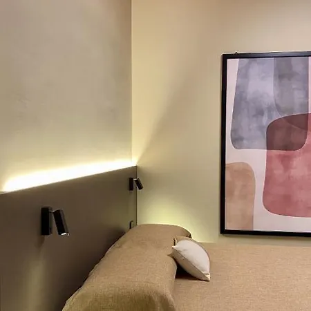 La Maison - Boutique