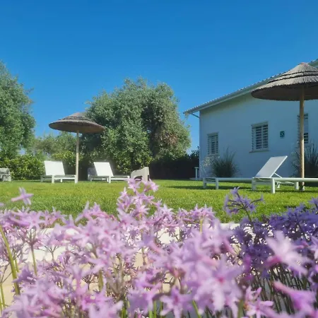 La Maison - Boutique Bed & Breakfast