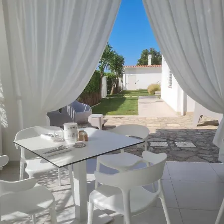 La Maison - Boutique