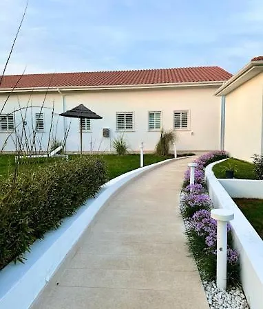 Bed & Breakfast La Maison - Boutique *