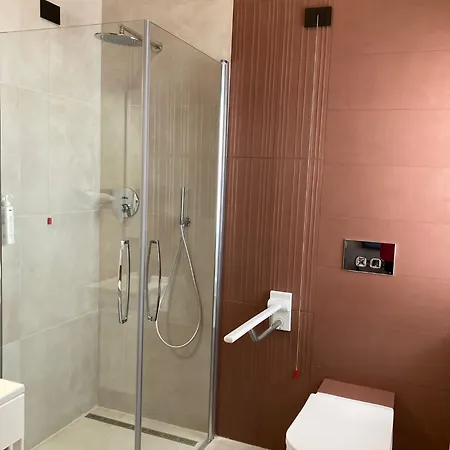 La Maison - Boutique 4*