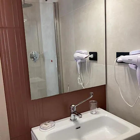 La Maison - Boutique