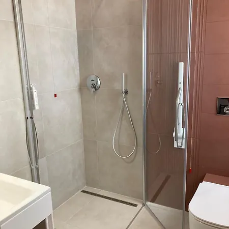 La Maison - Boutique