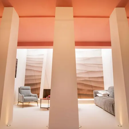 La Maison - Boutique *