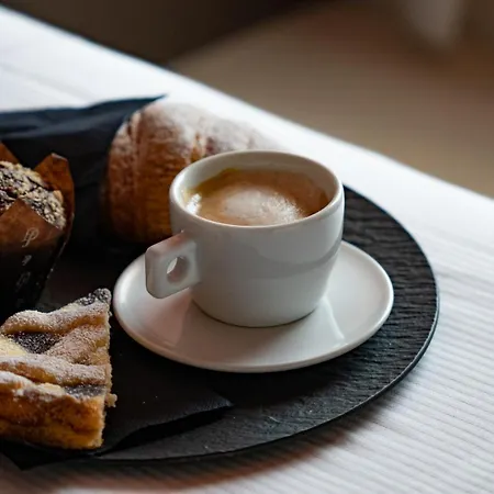 La Maison - Boutique سبرلونغا